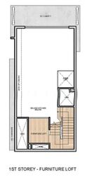 Belgravia Ace (D28), Semi-Detached #602337701